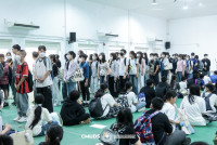 ผบห. พบ นร.ม.1 2569