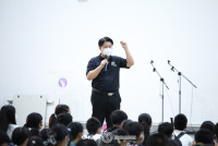 ผบห. พบ นร.ม.1 2569