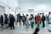 ผบห. พบ นร.ม.1 2569