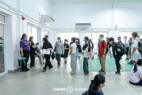 ผบห. พบ นร.ม.1 2569