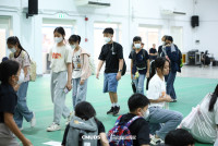 ผบห. พบ นร.ม.1 2569