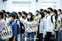 ผบห. พบ นร.ม.1 2569