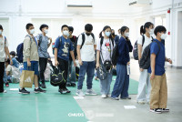 ผบห. พบ นร.ม.1 2569