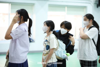 ผบห. พบ นร.ม.1 2569