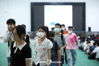 ผบห. พบ นร.ม.1 2569