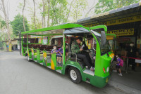 2569 Summer Camp ธีม Under the sea สำหรับนักเรียนชั้น อ.2 (รหัสนักเรียน 67)