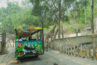 2569 Summer Camp ธีม Under the sea สำหรับนักเรียนชั้น อ.2 (รหัสนักเรียน 67)