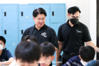 ภาคเรียนฤดูร้อน ปีการศึกษา 2569