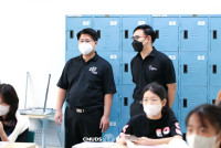 ภาคเรียนฤดูร้อน ปีการศึกษา 2569