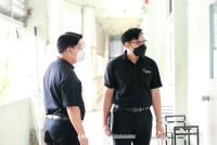 ภาคเรียนฤดูร้อน ปีการศึกษา 2569