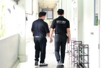 ภาคเรียนฤดูร้อน ปีการศึกษา 2569