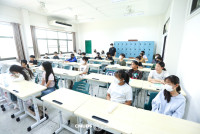 ภาคเรียนฤดูร้อน ปีการศึกษา 2569