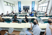 ภาคเรียนฤดูร้อน ปีการศึกษา 2569