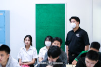 ภาคเรียนฤดูร้อน ปีการศึกษา 2569