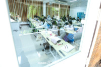 ภาคเรียนฤดูร้อน ปีการศึกษา 2569