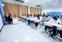 ภาคเรียนฤดูร้อน ปีการศึกษา 2569