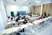 ภาคเรียนฤดูร้อน ปีการศึกษา 2569