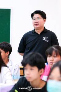 ภาคเรียนฤดูร้อน ปีการศึกษา 2569