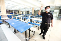 ภาคเรียนฤดูร้อน ปีการศึกษา 2569