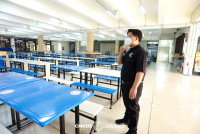 ภาคเรียนฤดูร้อน ปีการศึกษา 2569