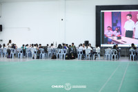 ภาคเรียนฤดูร้อน ปีการศึกษา 2569