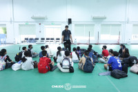 ภาคเรียนฤดูร้อน ปีการศึกษา 2569