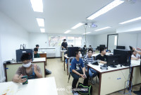 ภาคเรียนฤดูร้อน ปีการศึกษา 2569