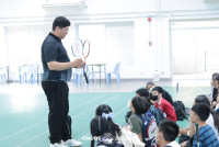 ภาคเรียนฤดูร้อน ปีการศึกษา 2569