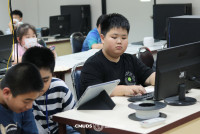 ภาคเรียนฤดูร้อน ปีการศึกษา 2569