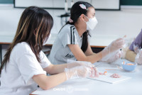 ภาคเรียนฤดูร้อน ปีการศึกษา 2569