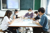 ภาคเรียนฤดูร้อน ปีการศึกษา 2569