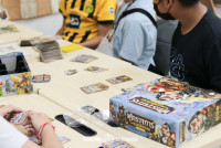 ภาคเรียนฤดูร้อน ปีการศึกษา 2569