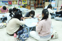 ภาคเรียนฤดูร้อน ปีการศึกษา 2569