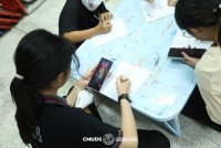 ภาคเรียนฤดูร้อน ปีการศึกษา 2569