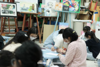 ภาคเรียนฤดูร้อน ปีการศึกษา 2569