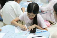 ภาคเรียนฤดูร้อน ปีการศึกษา 2569