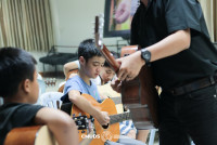 ภาคเรียนฤดูร้อน ปีการศึกษา 2569