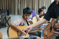 ภาคเรียนฤดูร้อน ปีการศึกษา 2569