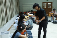 ภาคเรียนฤดูร้อน ปีการศึกษา 2569