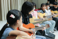 ภาคเรียนฤดูร้อน ปีการศึกษา 2569