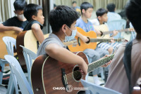 ภาคเรียนฤดูร้อน ปีการศึกษา 2569