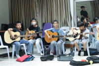 ภาคเรียนฤดูร้อน ปีการศึกษา 2569