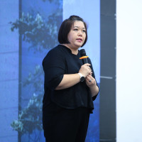 ปะชุมผู้ปกครอง 2/2568