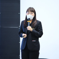 ปะชุมผู้ปกครอง 2/2568