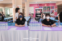 ปะชุมผู้ปกครอง 2/2568