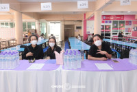 ปะชุมผู้ปกครอง 2/2568