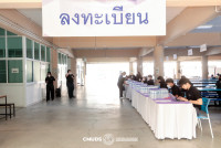 ปะชุมผู้ปกครอง 2/2568