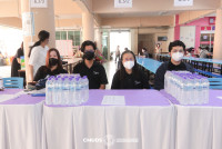 ปะชุมผู้ปกครอง 2/2568