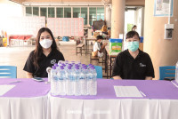 ปะชุมผู้ปกครอง 2/2568