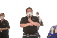 ปะชุมผู้ปกครอง 2/2568